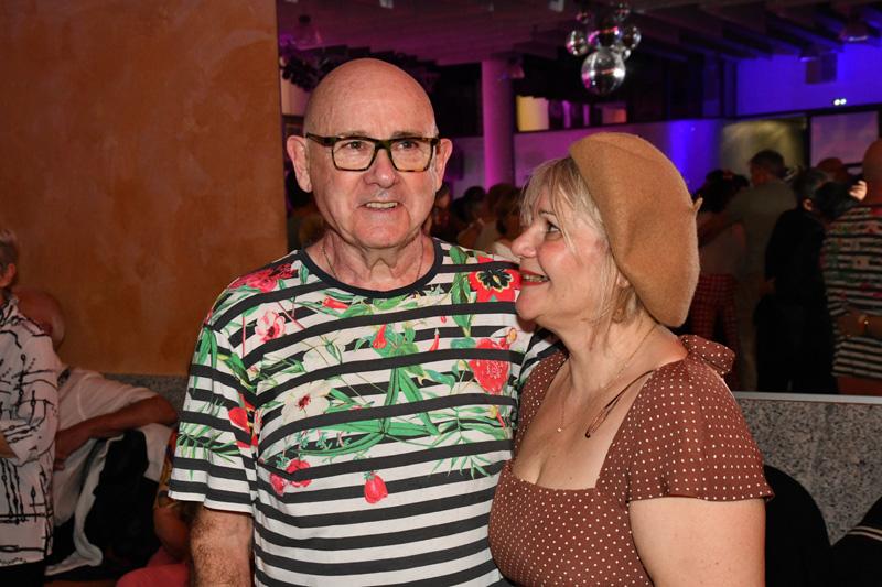 min 2026 04 10 Aix Provence 285